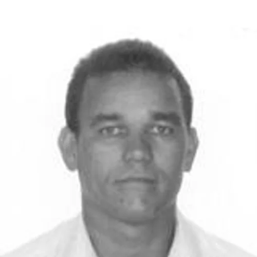 Claudião