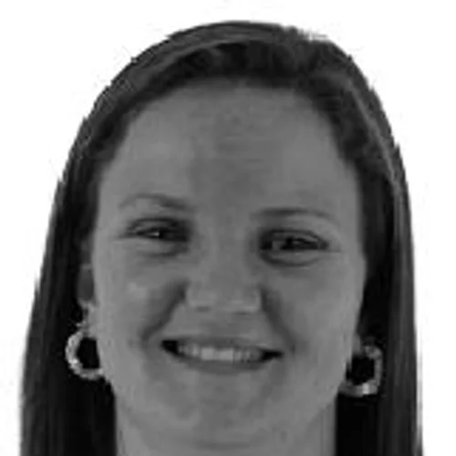 Zizi