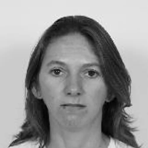 Adriana C. J. Martini