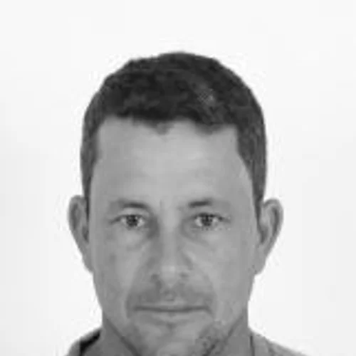 PAULO DA FEIRA