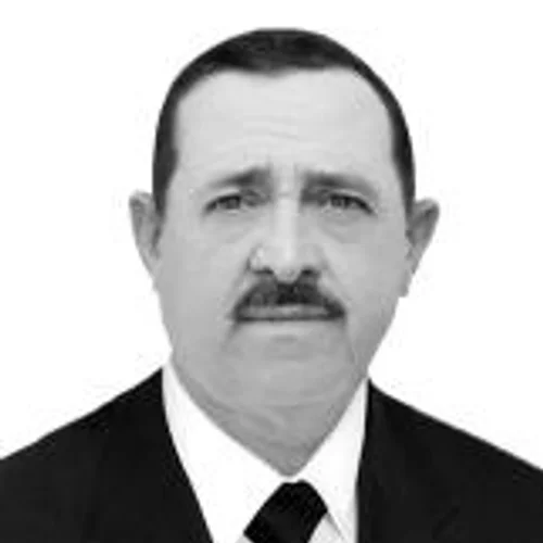 Ancelmo Rodrigues