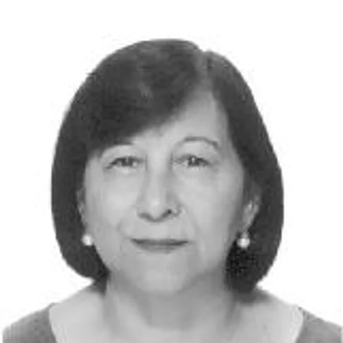 PROFESSORA CELESTE