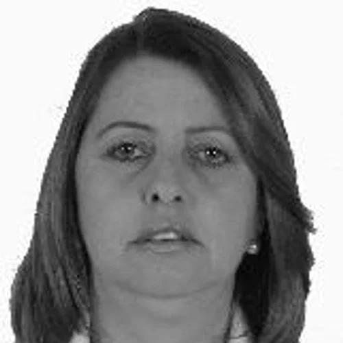NILSÉIA MESQUITA
