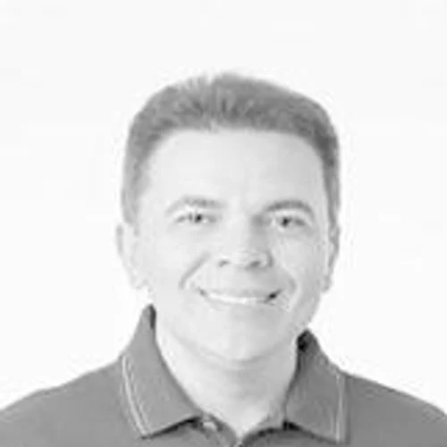 Patrício Júnior