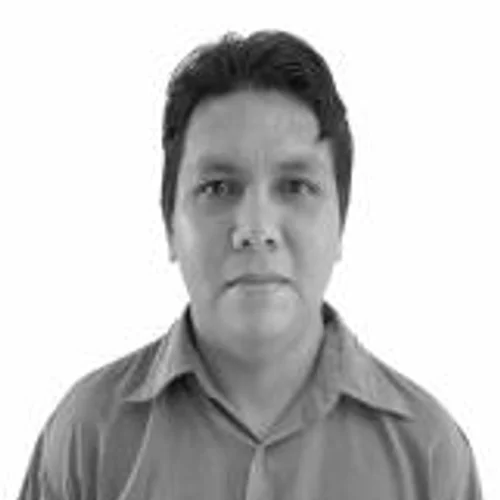 ABRÃO TAVARES