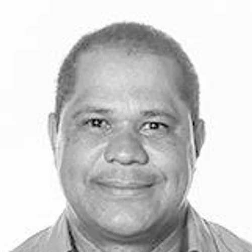 JOSÉ LUIZ RIOS