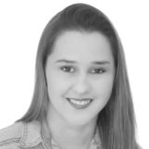 TAHIZA LECH