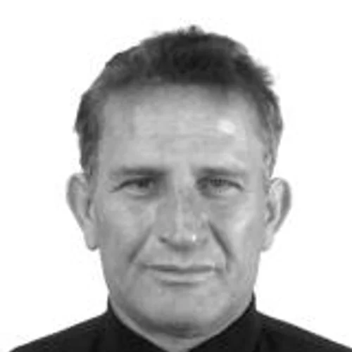 RAIMUNDO PEDRO