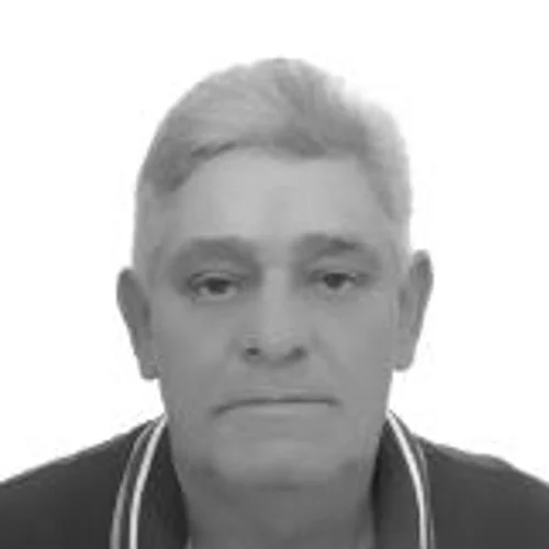 ALCINO CARVALHO
