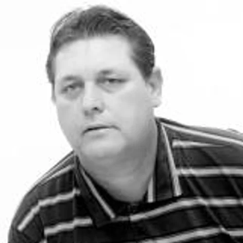 ROMUALDO MEIRA