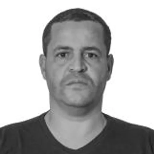ARGEMIRO PIMENTEL