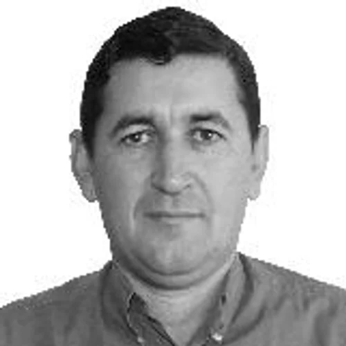 RUY CASTELO BRANCO