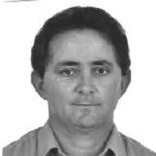 SÉRGIO POSSAMAI