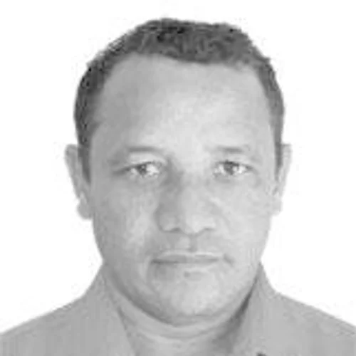 João Bina