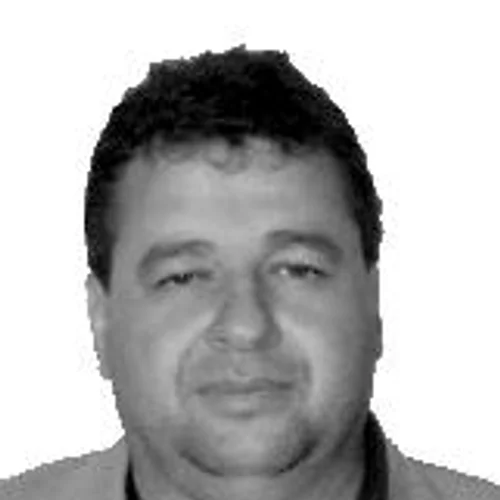 ITAMAR