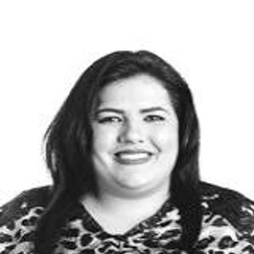 Milene Arcari
