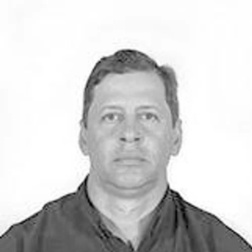 Nenzão Barroca