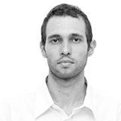 ADRIANO DO BRECHÓ