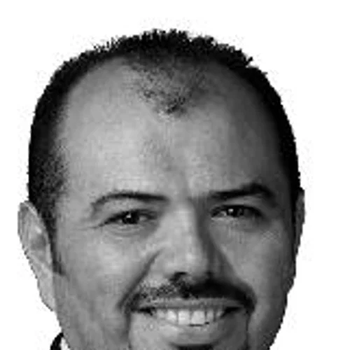 Oliveira