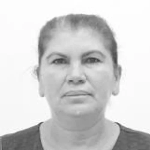 MARTA FRANCISCA