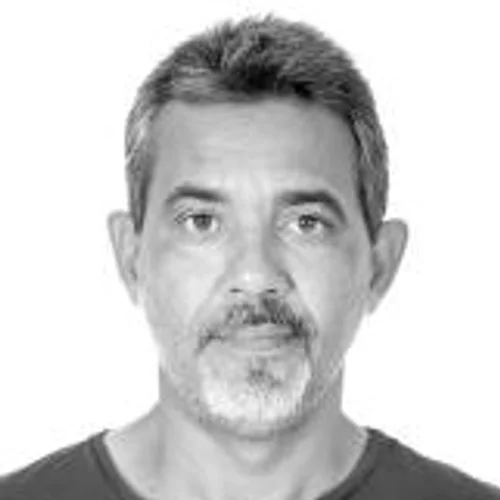 MIGUE