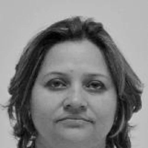 Professora Denisy