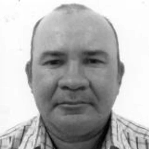 JOÃO WALTER