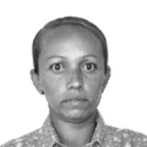 JEANE ALVES