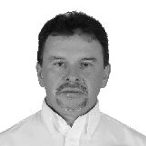 JOSE LUIZ
