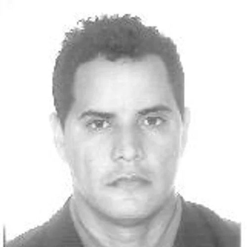 Jailton de Del