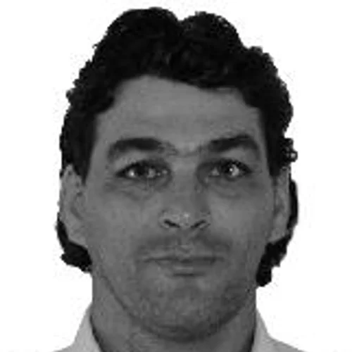 PEDRO AVESTRUZ