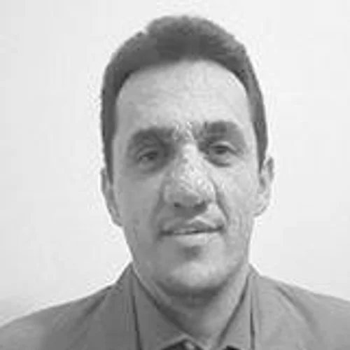 Kaio Lanhces