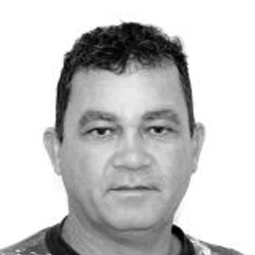 LUIZ PINTOR