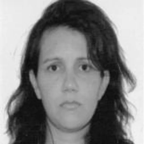 REGINA MENDONCA