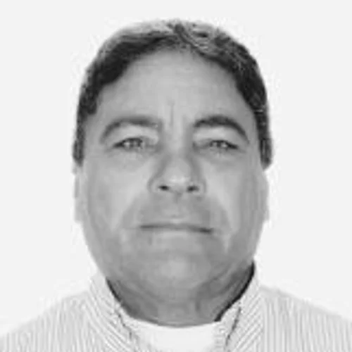 Zé Antonio