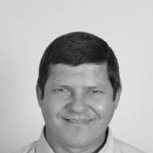 ADILSON DAL BÓ
