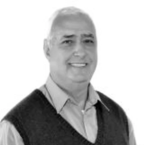 Marco Antonio