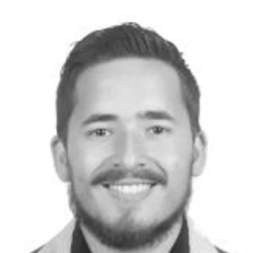 KELLVYN SOUSA