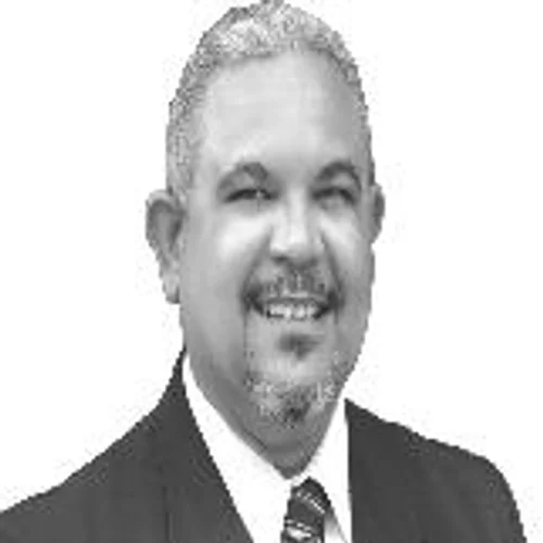Pr. Edson Lopes