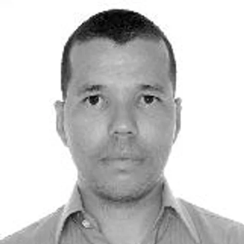 Mauro Lago
