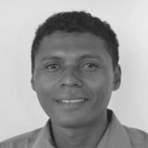 Gilberto Cobrão