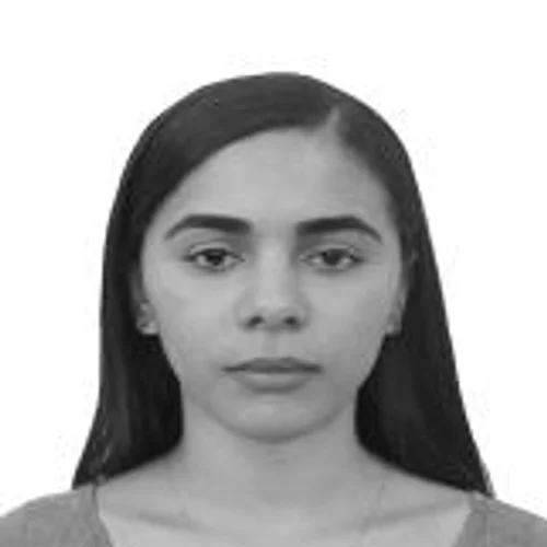 Jezarela