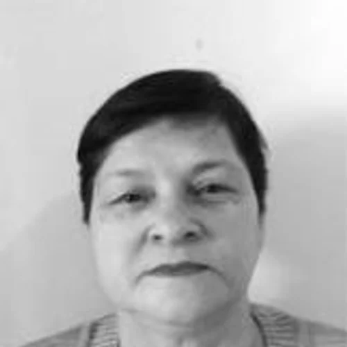 IVONE SIQUEIRA