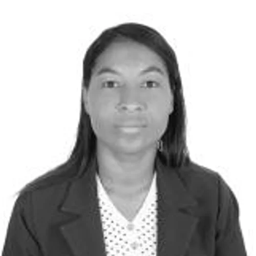 OSEAN BISPO