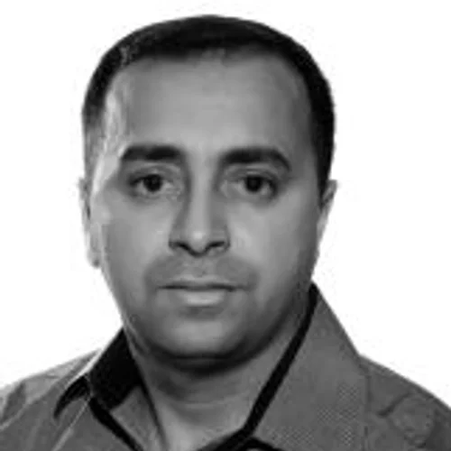 Paulinho