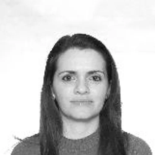 Grasieli Oriani