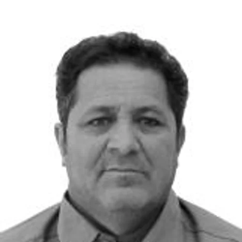 JOAO DA BOATE