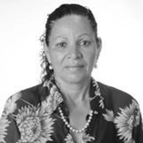 NORMA DOS BAIANOS