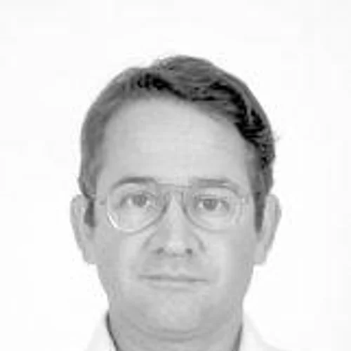 Rogerio Sardela