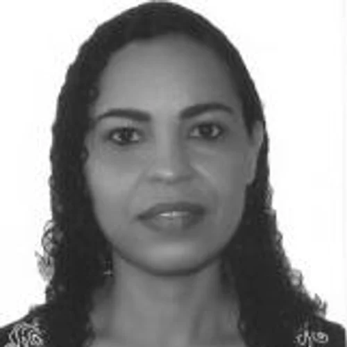 MARÍLIA